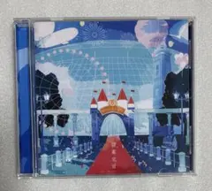 2026年最新】Novelbright青春旗の人気アイテム - メルカリ