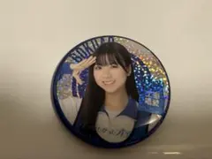 2026年最新】工藤唯の人気アイテム - メルカリ