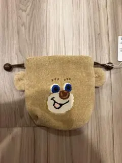 2026年最新】フェイラー 巾着 テディの人気アイテム - メルカリ