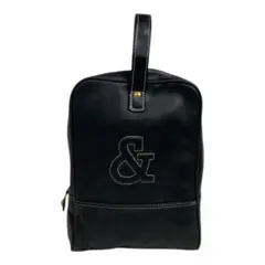 2026年最新】Pinky&Dianne ゴルフの人気アイテム - メルカリ