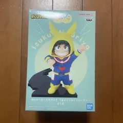 2026年最新】ちあぴこ みどりやいずくの人気アイテム - メルカリ