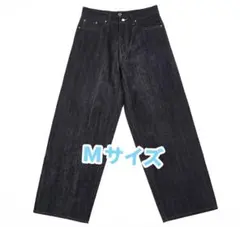 2026年最新】TATTOO studio yamadaデニムの人気アイテム - メルカリ