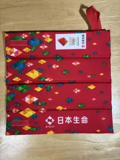 2026年最新】東京オリンピック トーチの人気アイテム - メルカリ