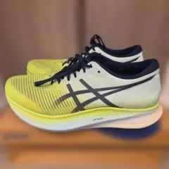 2026年最新】メタスピードスカイ 28の人気アイテム - メルカリ