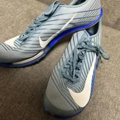 2026年最新】マックスフライ2 27の人気アイテム - メルカリ