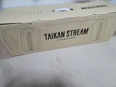 2026年最新】タイカンストリームの人気アイテム - メルカリ