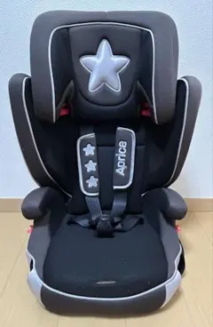 2026年最新】エアグルーヴAGスターの人気アイテム - メルカリ