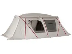 2026年最新】ランドロック レッドフレームの人気アイテム - メルカリ