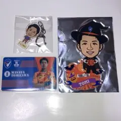 2026年最新】Vファーレン長崎 サインの人気アイテム - メルカリ