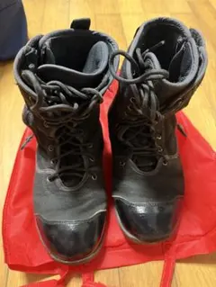 2026年最新】編み上げ靴 hgの人気アイテム - メルカリ