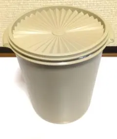 2026年最新】タッパーウェアマキシデコレーターの人気アイテム - メルカリ