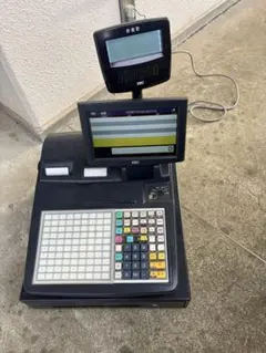 2026年最新】fs-2055の人気アイテム - メルカリ