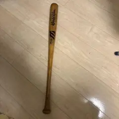 2026年最新】ミズノ WORLD WIN バットの人気アイテム - メルカリ