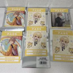 2026年最新】るぅと まとめ売りの人気アイテム - メルカリ