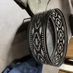 2026年最新】サンゾクマウンテン オルテガの人気アイテム - メルカリ