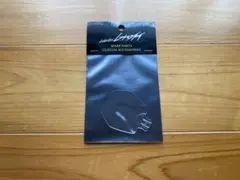 2026年最新】drt ゴースト リップの人気アイテム - メルカリ