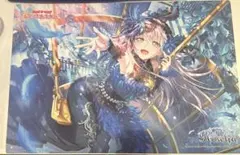 2026年最新】友希那 プレイマットの人気アイテム - メルカリ