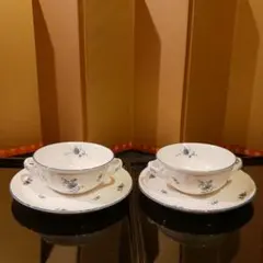 2026年最新】ノリタケ スープカップ クラフトーンの人気アイテム