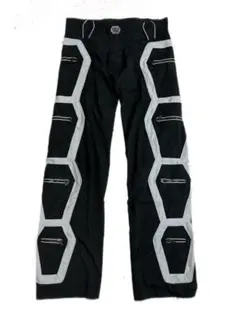 2026年最新】space tribe パンツの人気アイテム - メルカリ