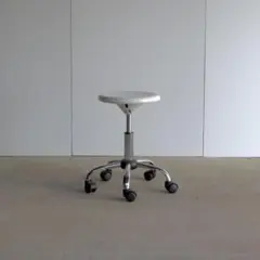 2026年最新】ポストモダン チェアの人気アイテム - メルカリ