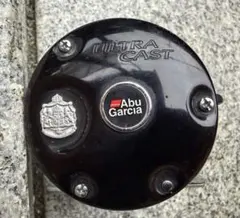 2026年最新】REAL2 DEAL2 4600Cの人気アイテム - メルカリ