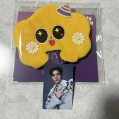 2026年最新】gmmtv ぬいぐるみの人気アイテム - メルカリ