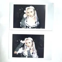 2026年最新】白空こあい チェキの人気アイテム - メルカリ