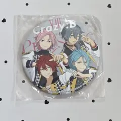 2026年最新】天城燐音 缶バッジの人気アイテム - メルカリ