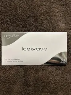 2026年最新】icewaveの人気アイテム - メルカリ