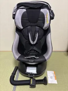 2026年最新】ネルーム エッグショックの人気アイテム - メルカリ