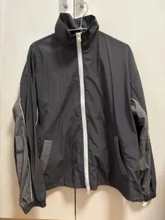 2026年最新】ビームス ウィンドブレーカーの人気アイテム - メルカリ