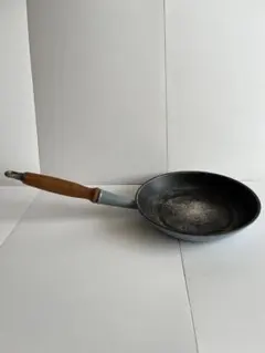 2026年最新】le creuset ビンテージの人気アイテム - メルカリ