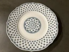 2026年最新】ジノリ ミュージオクラシコ プレートの人気アイテム