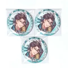 2026年最新】あくねこ 缶バッジ 3周年の人気アイテム - メルカリ