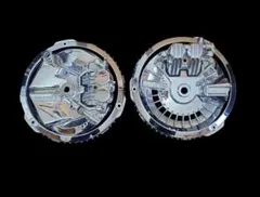 2026年最新】CBX400F インボードリングの人気アイテム - メルカリ