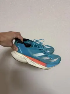 2026年最新】アディオスプロ3 28の人気アイテム - メルカリ