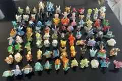 2026年最新】ポケモン まとめ売り 指人形の人気アイテム - メルカリ