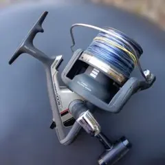 2026年最新】シマノ スーパーエアロの人気アイテム - メルカリ