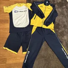 2026年最新】リベルタ JLの人気アイテム - メルカリ