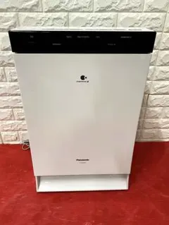 2026年最新】f－vc70xm ナノイー 空気清浄機の人気アイテム - メルカリ