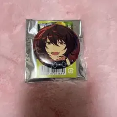 2026年最新】朔間凛月 缶バッジ フィーチャーの人気アイテム - メルカリ