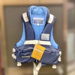 2026年最新】シマノ スコーピオン ジャケットの人気アイテム - メルカリ