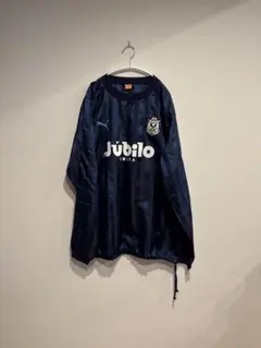 2026年最新】ジュビロ磐田 支給品の人気アイテム - メルカリ