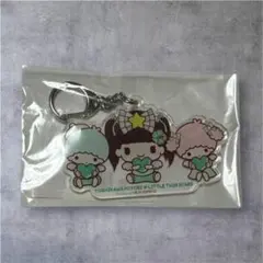 2026年最新】超ときめき宣伝部 サンリオの人気アイテム - メルカリ