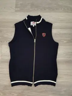 2026年最新】マスターバニーベストの人気アイテム - メルカリ