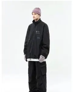 2026年最新】specialguest rice28の人気アイテム - メルカリ