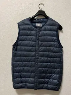 2026年最新】beams marmot ダウンベストの人気アイテム - メルカリ