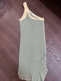 2026年最新】fumika uchida フミカウチダ タンクトップの人気アイテム