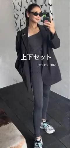 2026年最新】滝沢眞規子 トレーニングの人気アイテム - メルカリ