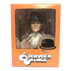 2026年最新】時計じかけのオレンジ フィギュアの人気アイテム - メルカリ